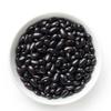 Food to Live Organic Canned Black Beans, 14 oz (Pack of 2) - Unsalted Non-GMO Frijoles Negro. Perfect for Salads, Soups, Stews. Vegan. Made in Italy view 3