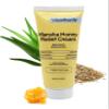 Clearbody Organics Manuka Honey Gel Cream for Eczema (1 fl oz) view 1