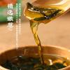 Delicious noodles with scallion oilChinese style instant noodlesNon fried1/118gX416.65 Ounce view 3