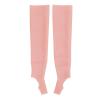 1 Pair of Arm Sleeves Breathable Elbow Brace Protections Cover for Dry Skin Moisturizing Softening, Moisturizing Sleeve Soft Elastic SEBS Slip Thumb Hole Arm Elbow Sleeve view 1
