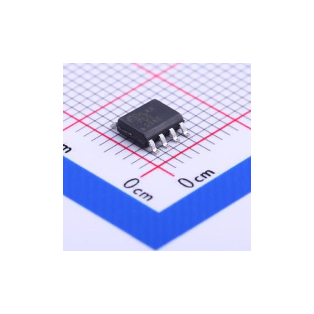 (1pcs) FDS9945 SO-8