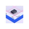 (1pcs) FDS9945 SO-8 view 1