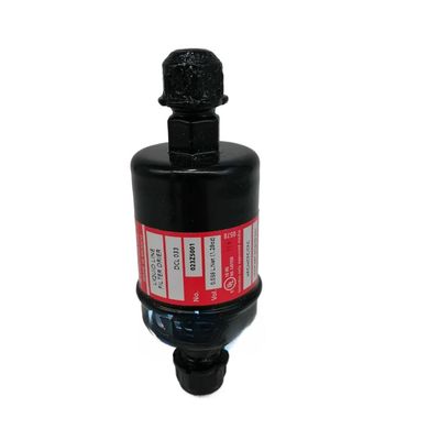 1 piece of filter, dry filter. DML033/DML032S/DCL032/DCL033S (DCL033)
