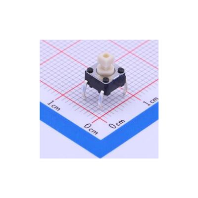 (10pcs) B3F-1050 DIP