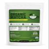Kyoto Dew Matcha - Ceremonial Blend Authentic Japanese First Harvest - USDA Organic Ceremonial Grade Matcha Green Tea Powder from Uji, Kyoto, Bag (3.5oz) view 1
