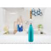 HIC Kitchen Water Bottle Brush, Natural Bamboo with Non-Scratch Bristles, Set of 2 view 4