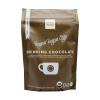 COCOA METRO Hot Drinking Chocolate Mix 10 oz (Pack of 6) view 1