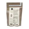 COCOA METRO Hot Drinking Chocolate Mix 10 oz (Pack of 6) view 2