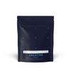 Blueprint Bryan Johnson Creatine Monohydrate Powder Amino Acid Powder - Supplement Supports Muscle Growth, Recovery, Strength & Focus Unflavored Creatine for Women & Men 5g Dose 100 Servings view 1