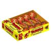 Zumbapica Tamarindo Zumbaleta Candy (20 Pack) 10.6 oz view 1