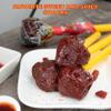 Zumbapica Tamarindo Zumbaleta Candy (20 Pack) 10.6 oz view 2