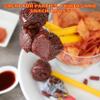 Zumbapica Tamarindo Zumbaleta Candy (20 Pack) 10.6 oz view 3