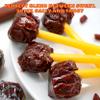Zumbapica Tamarindo Zumbaleta Candy (20 Pack) 10.6 oz view 4