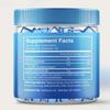 Creatine Monohydrate Gummies with 5g Creatine Monohydrate for Men and Women - Strength, Endurance, Muscle Micronized Clean HCL Creatine Instantized Creatina Monohidratada en Polvo USA (90 Gummies) view 3