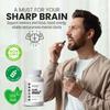 100% Pure Shilajit, Organic Himalayan Shilajit for Men & Women, 85+ Trace Minerals Rich in Fulvic Acid Shilajit Supplement for Energy & Immune System 1000mg 90 Count view 3