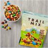 Trail Mix with Chocolate Candy, Nuts, and Raisins - Peanuts, Almonds, Cashews, 4 lb Resealable Bag, Kosher Dairy view 4