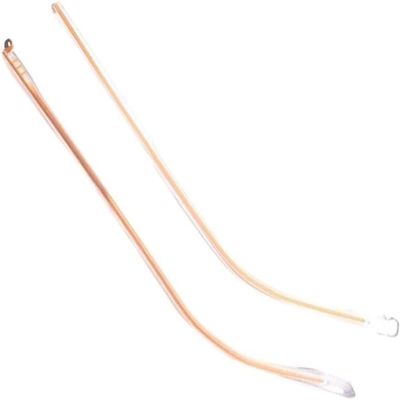 ACEFCXAUSVC Spectacle arms ReplacementGlasses arms Glasses Replacement Parts Eyeglass Repair Kits,1 Pair Clear Yellow