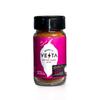 Benny T's Vesta - HOT BEET - Cooked & Crushed Jalapeo & Habanero with Dried Beets view 1