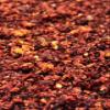 Benny T's Vesta - HOT BEET - Cooked & Crushed Jalapeo & Habanero with Dried Beets view 3