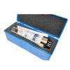 1Pc new hollow cathode lamp, atomic absorption element lamp AS-1 lead cadmium chromium copper sodium iron magnesium manganese aluminum (Se selenium) view 1
