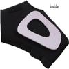 Kids AFO Foot Drop Brace Support, Walking Drop Foot Brace for Child Toddler Ankle Foot Orthosis Pediatric Night Splint Walking,Ankle Foot Orthosis Support,3XS(XS) view 2