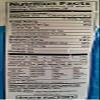 5 x Sneck Factory Pretzel Crisps, Original ORGANIC OU Kosher Parve 28 oz - 2 Bags of 28 oz NON GMO view 2