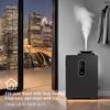 2026 Upgraded HVAC Scent Diffuser Machine 1000ML, Scent Air Machine with WiFi for Home, Hotel Diffuser Coverage 6000 Sq.Ft, Waterless Cold Air Aromatherapy Essential Oil Diffuser for Large Room view 3