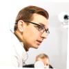FRCOLOR 5pairs Replacement Temples for Glasses Repair Accessories Comfortable Temple Arms Eyeglasses Parts view 4