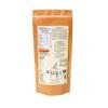 100% Natural Chana Sattu with High Protein and Fiber - Gluten-Free, Non-GMO Gram Flour Sattu for Drink Powder (Pack of 1, 500 GM) view 2