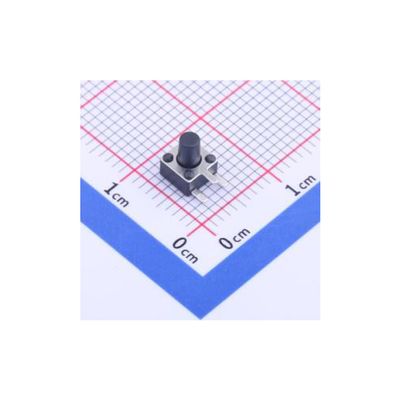 (10pcs) ST-1109-3-6 DIP