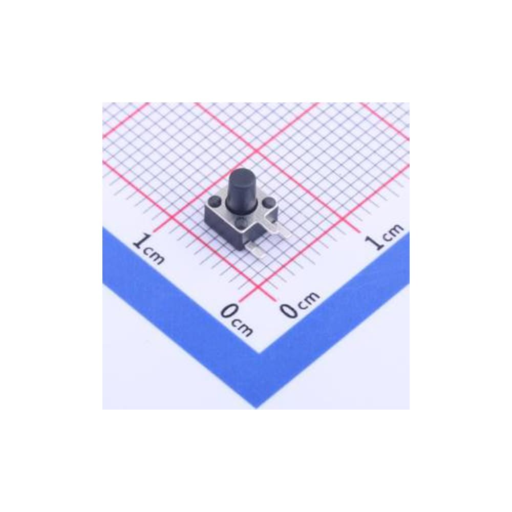 (10pcs) ST-1109-3-6 DIP