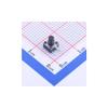 (10pcs) ST-1109-3-6 DIP view 1