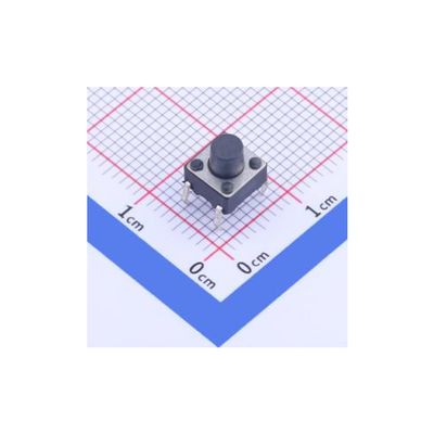 (10pcs) ST-1102-6.5 DIP