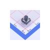 (10pcs) ST-1102-6.5 DIP view 1