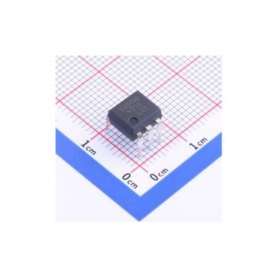 (1pcs) KAQV216 DIP-6