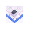 (1pcs) KAQV216 DIP-6 view 1