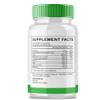Hear Me + Capsules, HearMe+ Supplement Ear Capsules, Hear Me Plus - Maximum Strength, Hear Me Advanced Support Formula Reviews (5 Pack) view 2