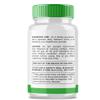 Hear Me + Capsules, HearMe+ Supplement Ear Capsules, Hear Me Plus - Maximum Strength, Hear Me Advanced Support Formula Reviews (5 Pack) view 3