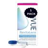 Acuvuee Lens Care Solution, Multi-Purpose Contact Solution, 12 Oz - 1 Pack view 1