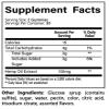Avaivy Deep Water Ultimate Gummies - Deep Water Ultimate Gummy Supplement (2 Pack, 120 Gummies) view 2