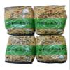 GarofaloGemelli Pasta - 17.1oz (4 pack) view 1