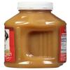 Home Style Cinnamon Applesauce, American Grown Apples by Musselmanns., Non-GMO, Gluten Free, Dairy Free, 24 Oz Jar - Pack of 2 view 4
