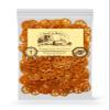 Back to Basics Duritos Wheat Snacks Fried Snacks - Chicharrones de Harina 1lb view 1