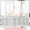 100 Pack Smell Proof Bags, Resealable Black Mylar Bags with Matte Window, Foil Pouch Stand Up Sealable Bags for Packaging, 7.8711.81 Inch view 4