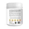 Divine Health Dr. Colbert, MD Hydrolyzed Collagen Powder | Gingerbread Flavor Type I, II, III Chicken & Marine | Hair, Skin & Nails | Recommended in Keto Zone | 630g | 30 Servings view 3