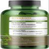 Bacopa Tablets 120 Tablets of 500 mg | Bacopa monnieri | Brahmi Herb| Pack of 1 view 4