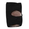 1Pc Double-Layer Outdoor Cycling Windproof Thermal Knee Braces Pad Winter Warm Leg Warmer For Skiing Running(Camel) view 2