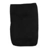 1Pc Double-Layer Outdoor Cycling Windproof Thermal Knee Braces Pad Winter Warm Leg Warmer For Skiing Running(Camel) view 4