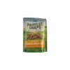 Big Top Deals USA Blue Paper Bag with Snaps Mango Chile Lime Veggie Chips 6-Pack (3oz Bags) Custom Bundle Created by Big Top Deals USA view 3