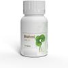 Brahmi Wellness Tablets | Improves Alertness | 100% Pure & Natural | Natural Health Supplement - 60 Vegetarian Tablets view 1